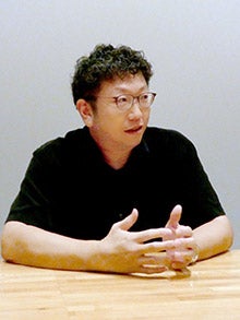 商品本部 品質保証室 リーダー