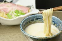 株式会社銀の葡萄　メニュー例