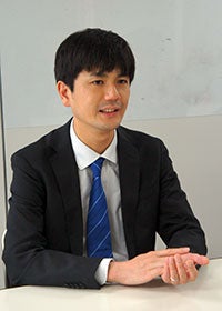 池伝株式会社 仕入部 食品安全課 課長代理