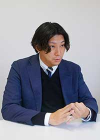 株式会社スミダ飲料 取締役