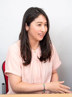 コールセンター 担当者