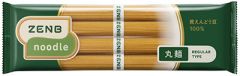 黄えんどう豆100％ ZENB NOODLE