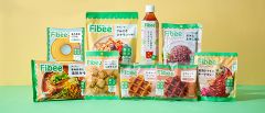 「Fibee」シリーズ