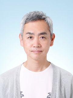 株式会社萬野屋 専務取締役　菅野 功 氏