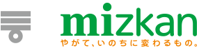 ミツカングループ企業ロゴ