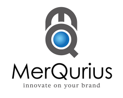 JFEシステムズ株式会社:品質情報管理システム「MerQurius」 ロゴ