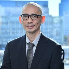 株式会社エフシージー総合研究所 取締役 企画開発部長・暮らしの科学部長 相良 和彦 氏