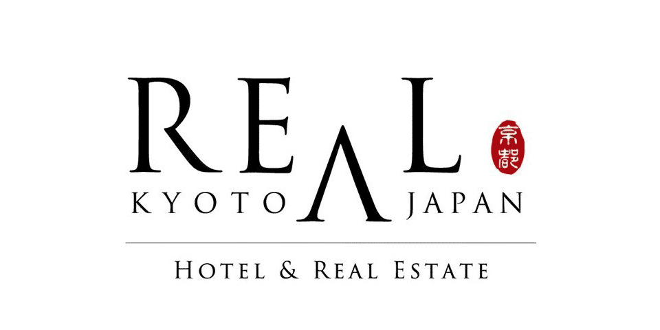 京都市内でホテル等を運営するレアルが、オペレーション効率化を推進する『V-Manage』を宿泊業界で初導入