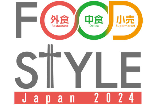 FOOD STYLE Japan 2024