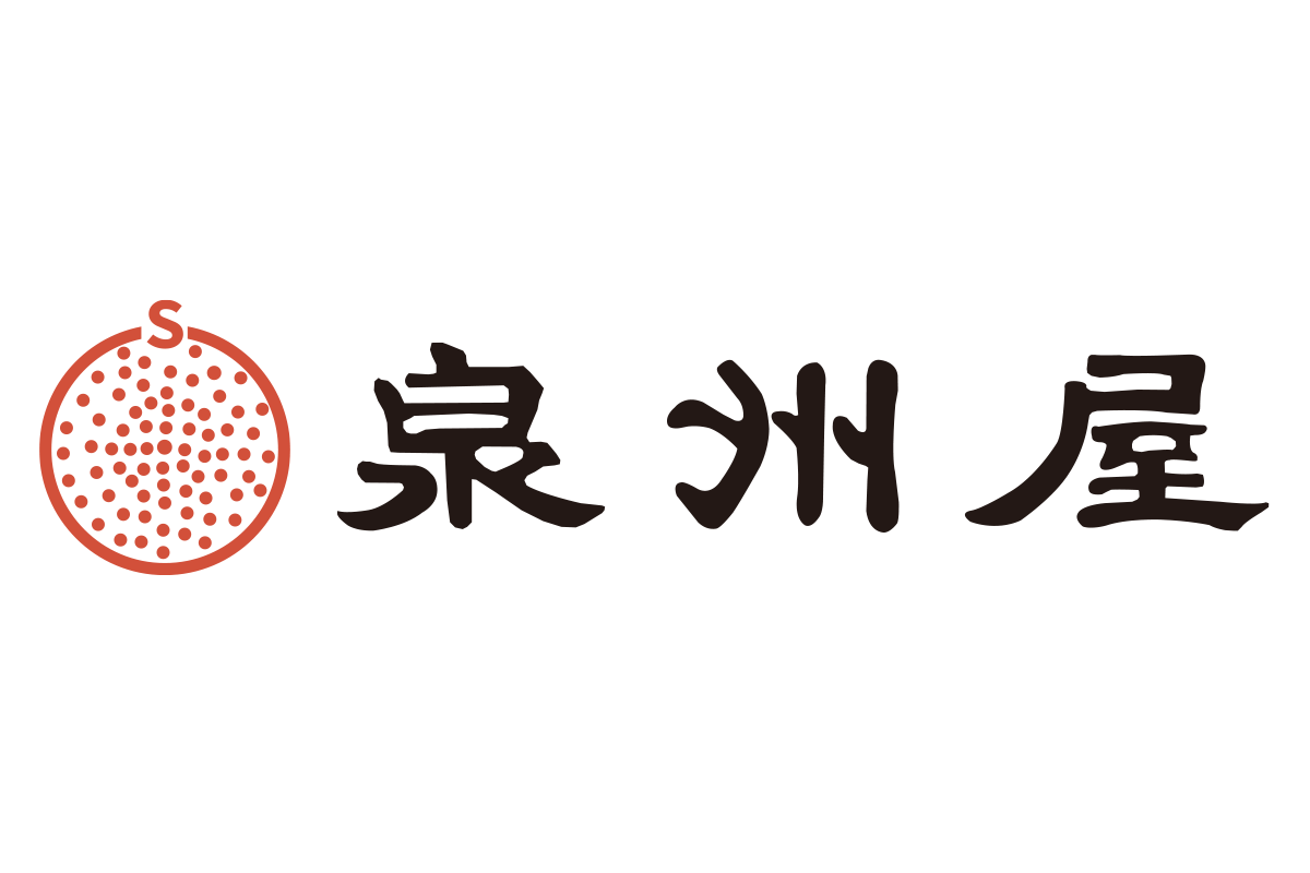 受注負担をITで削減し、営業活動に注力～青果仲卸・泉州屋、受発注システム『TANOMU』導入