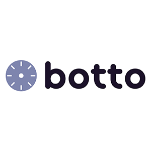 株式会社botto