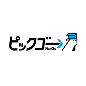 CBcloud株式会社（ピックゴー）