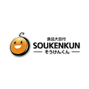 株式会社エフシージー総合研究所（食品大目付そうけんくん）