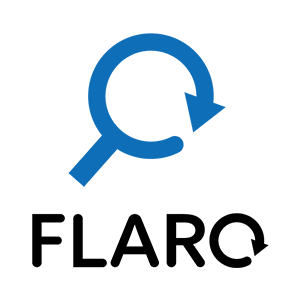 株式会社flaro（FLARO）