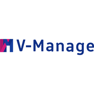 V-Manage