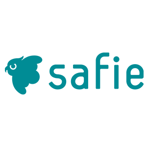 セーフィー株式会社（Safie）