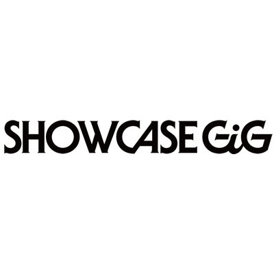 株式会社Showcase Gig