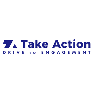 株式会社TakeAction（THANKS GIFT）