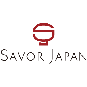 株式会社USEN（SAVOR JAPAN）