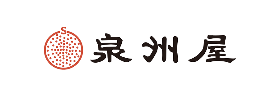 受注負担をITで削減し、営業活動に注力～青果仲卸・泉州屋、受発注システム『TANOMU』導入