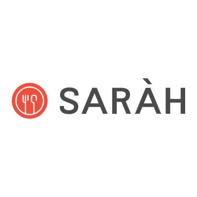 株式会社SARAH