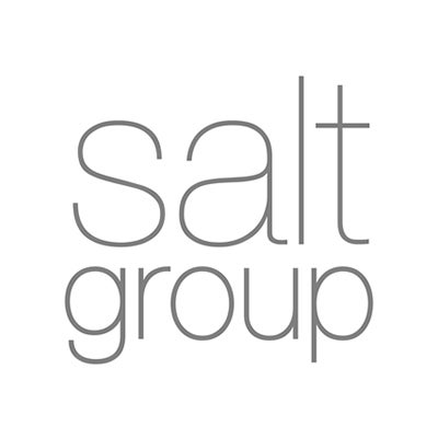 SALT TECHNOLOGIES株式会社