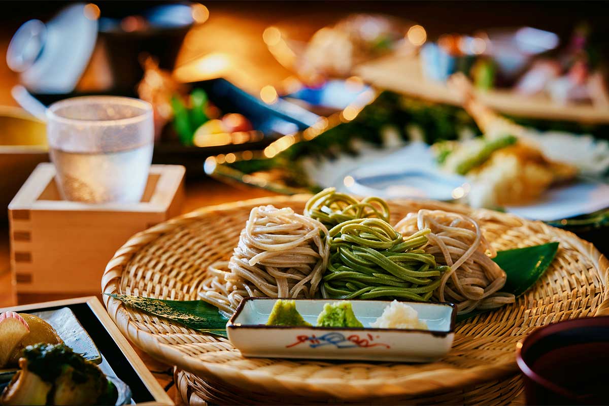 今週の飲食店 新業態オープンニュース（Vol.183）