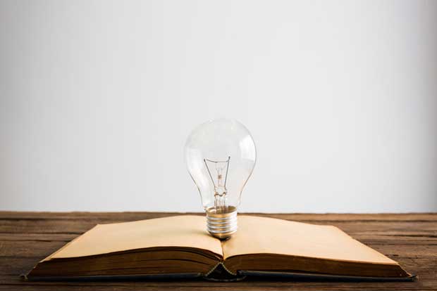 意外と知らない!?食品、外食業界の常識と豆知識