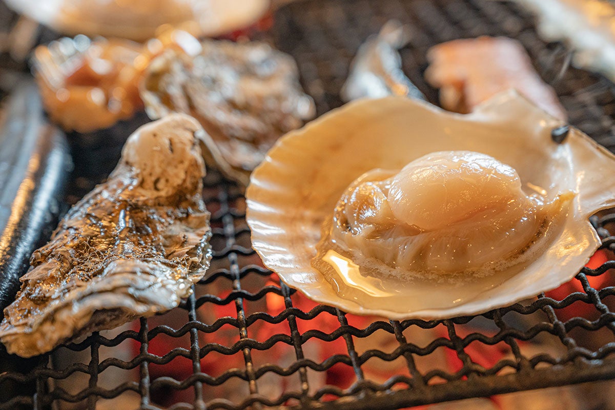 今週の飲食店 新業態オープンニュース（Vol.185）