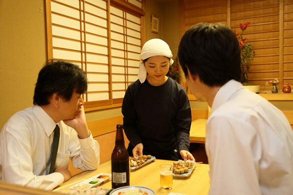 カスハラ対策、企業に義務化。飲食店事業者がすべき事前準備と事後対応