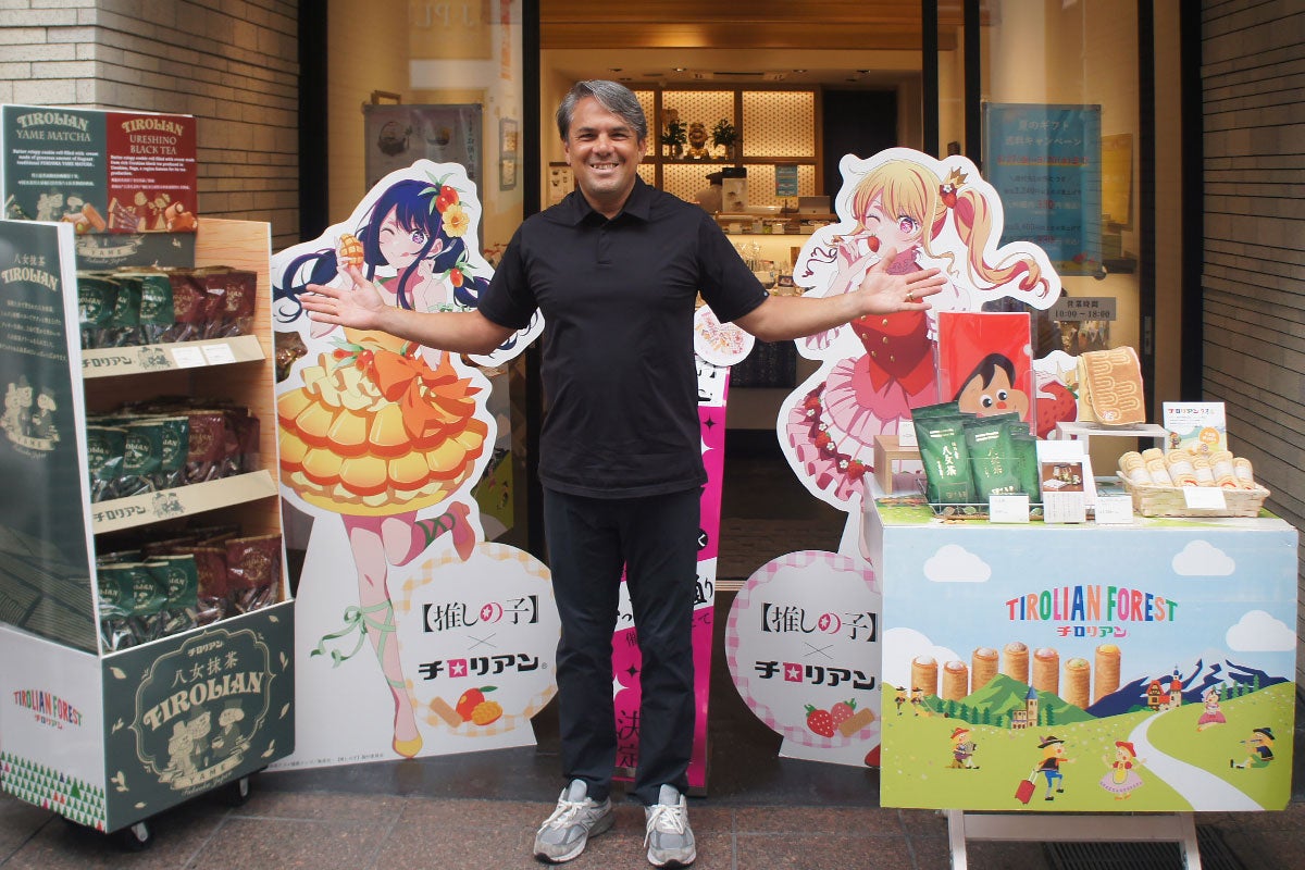 よふかしのうた 自販機 ラベル缶 ステッカー コンプリート 10本 セット よふかしのうた 自販機 ラベル缶 ステッカー コンプリート 10本