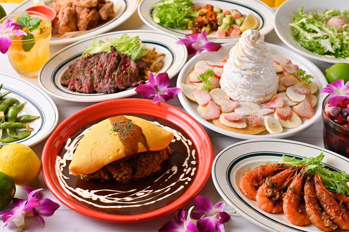 ビフィコロン　トリプルアシスト　150粒 ビフィコロン トリプルアシスト 150粒 ビフィコロン トリプル