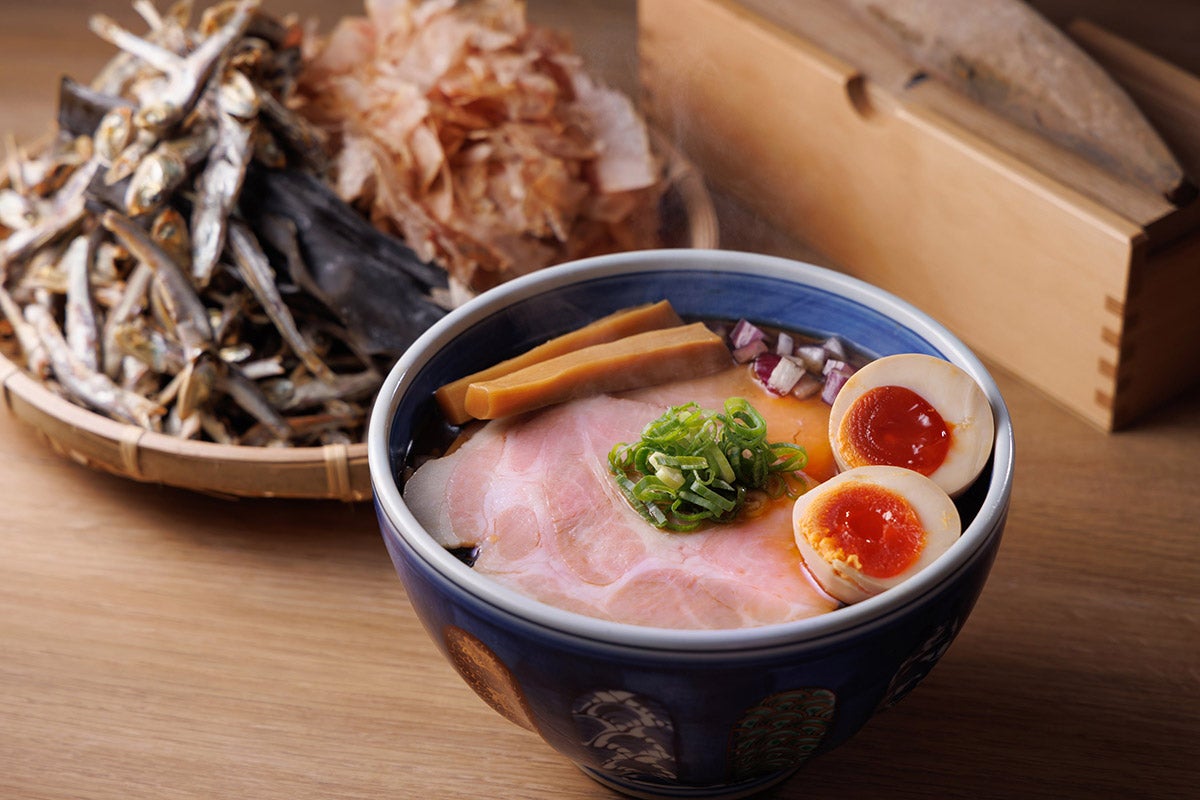 今週の飲食店 新業態オープンニュース(Vol.194)