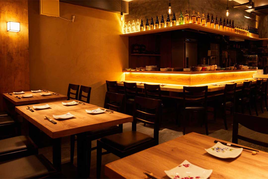 今週の飲食店 新業態オープンニュース（Vol.195）