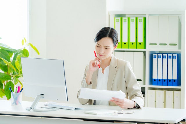 食品事業者が知っておきたい、2025年10月以降の法改正予定まとめ