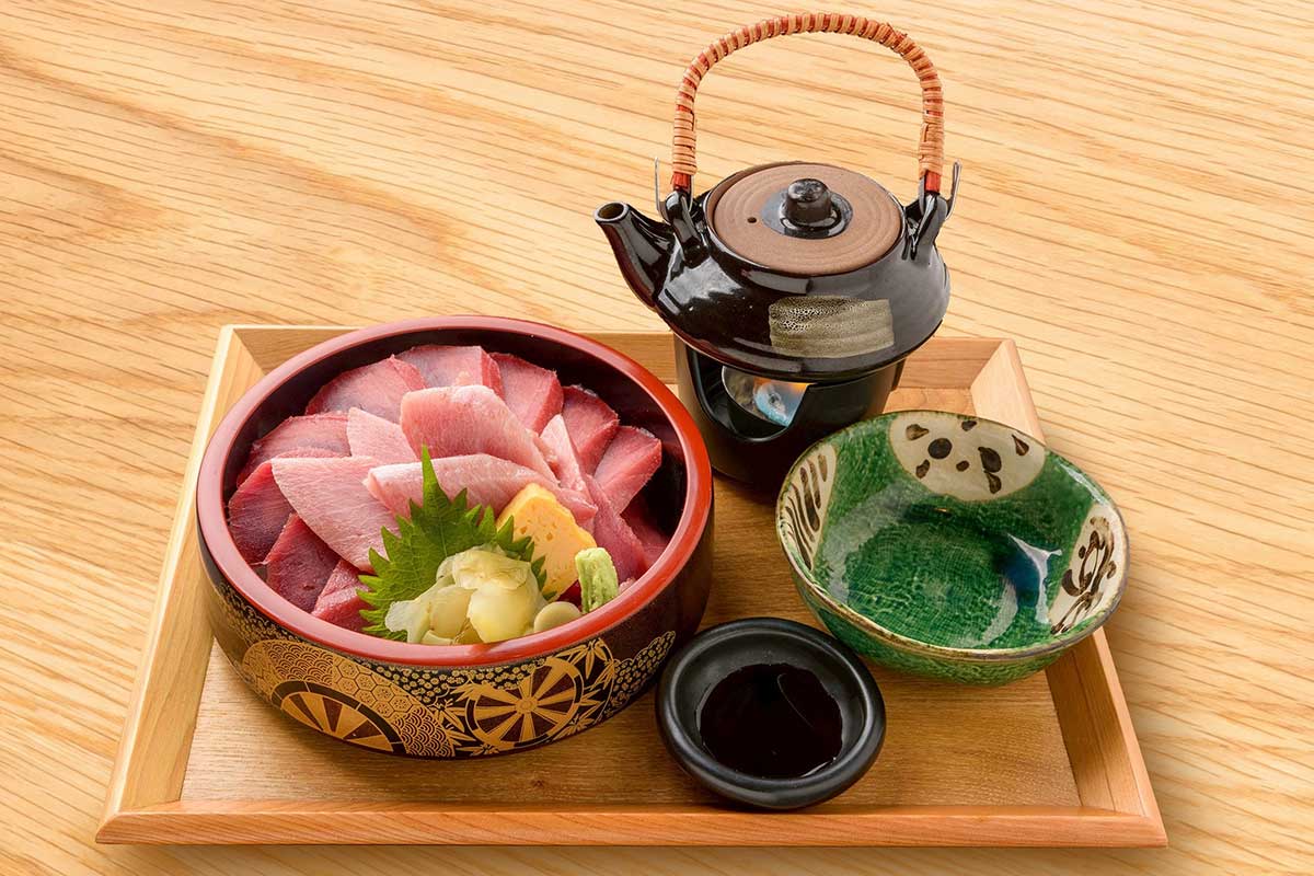 今週の飲食店 新業態オープンニュース（Vol.198）