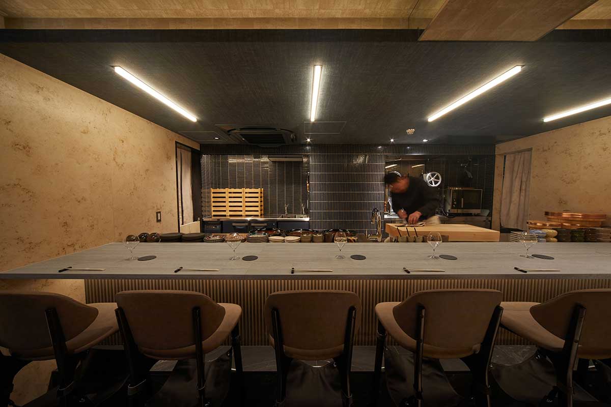 今週の飲食店 新業態オープンニュース（Vol.199）