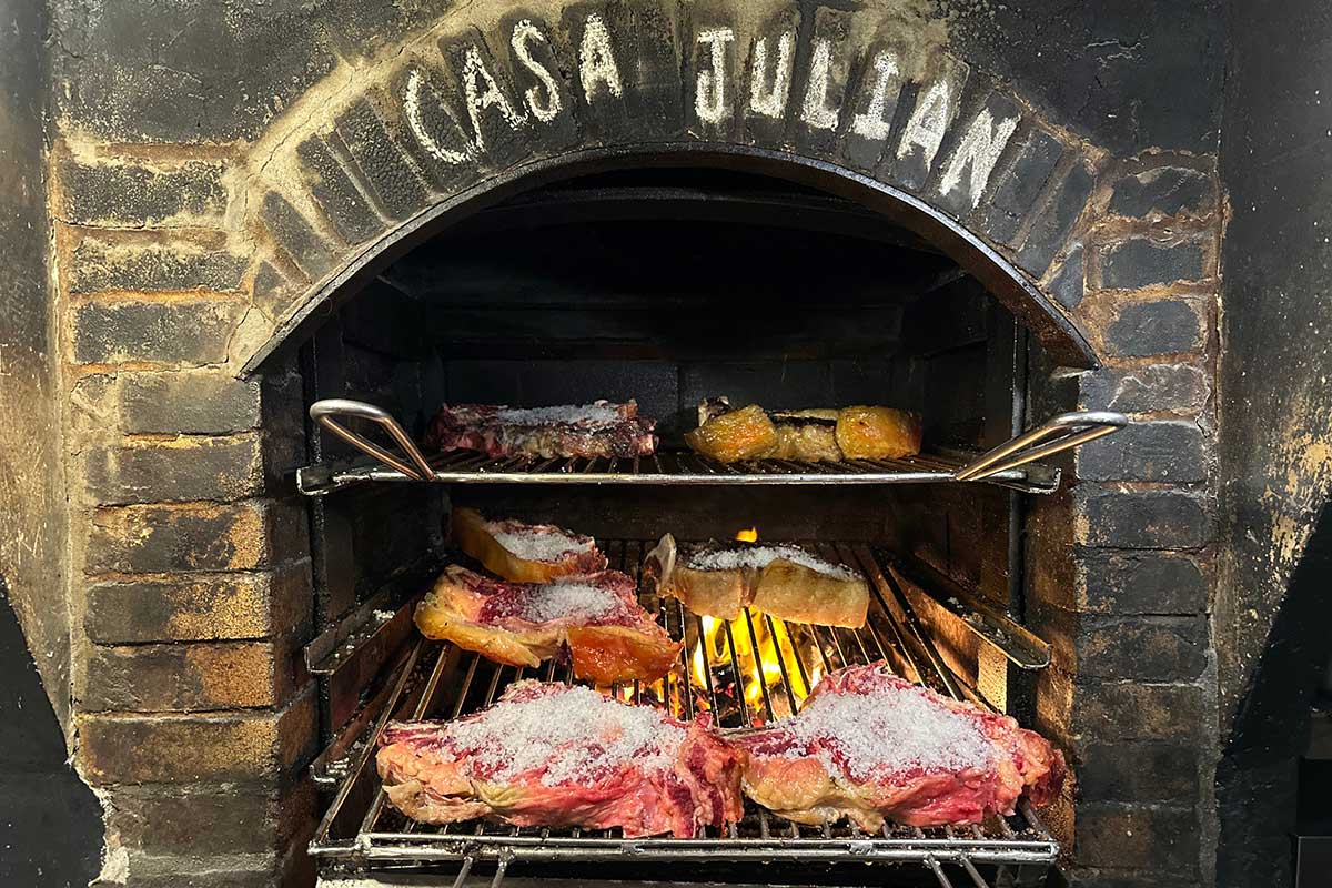 今週の飲食店 新業態オープンニュース（Vol.200）