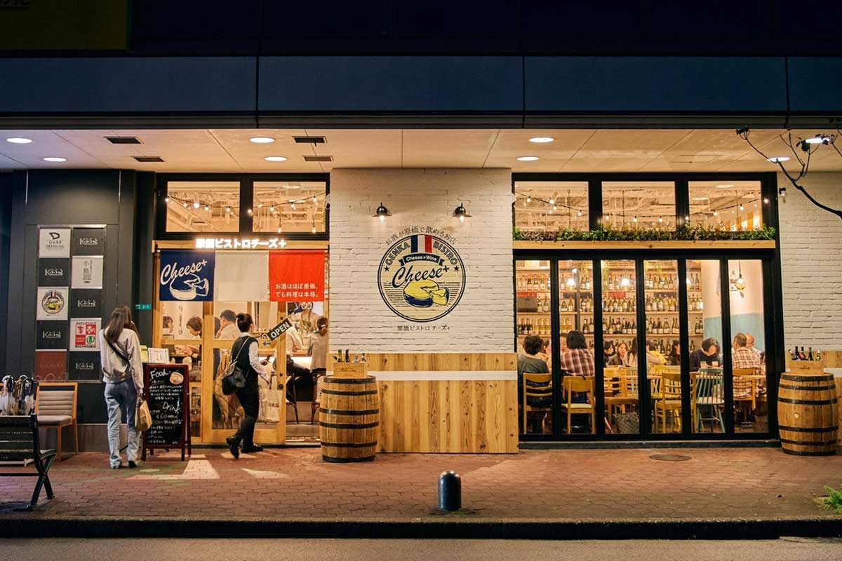 1年で7店舗出店の急成長。「絶対に事故を起こさない」ための店舗運営“仕組み化”とは