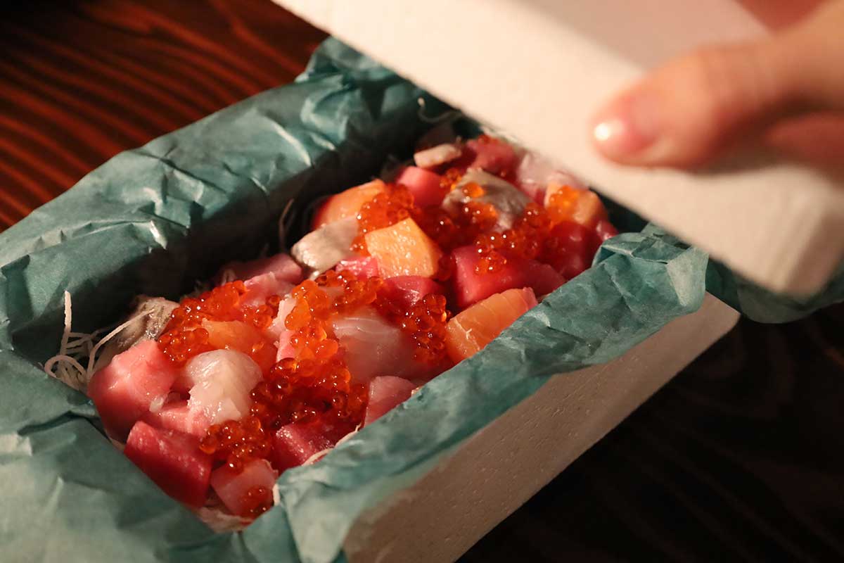 今週の飲食店 新業態オープンニュース（Vol.203）