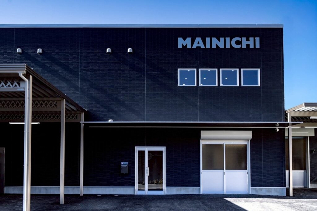 「麺100お願い」の電話・LINE注文から脱却。ベテランの勘に頼らない受注体制で100種超を正確に届ける