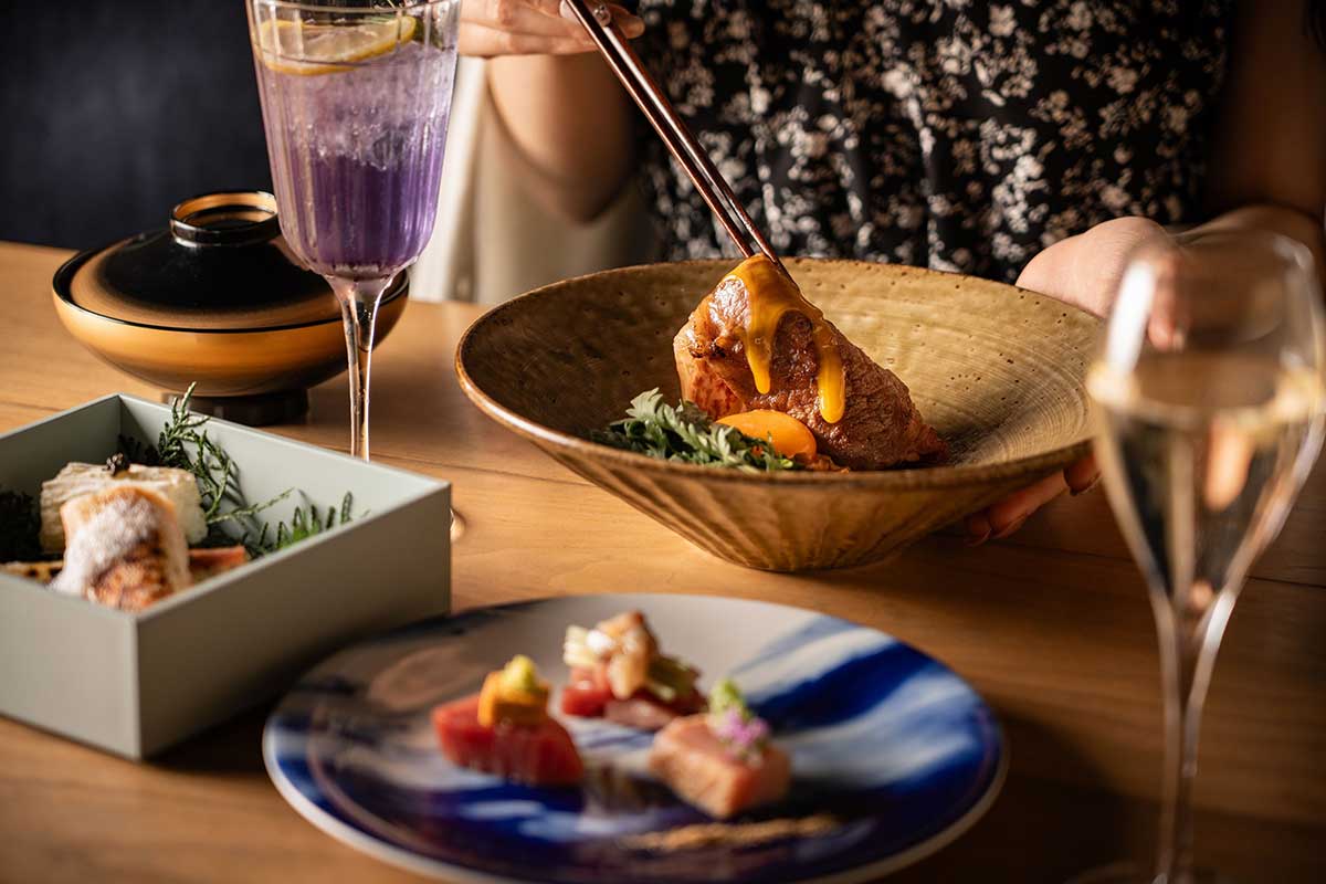 今週の新業態飲食店オープンニュース