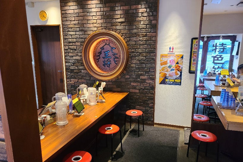 「承認」が人を変えた。店長の孤独な戦いを救った、国籍を問わない“ワンチーム”の作り方～大阪王将が挑む、衛生管理のニュースタンダード（後編）～