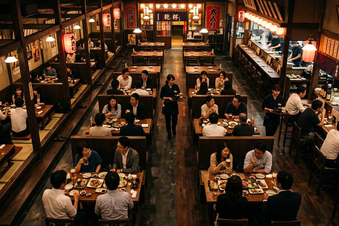 10月から食品値上げ2万品目、最低賃金1177円改定。飲食業界にコスト高騰再燃。