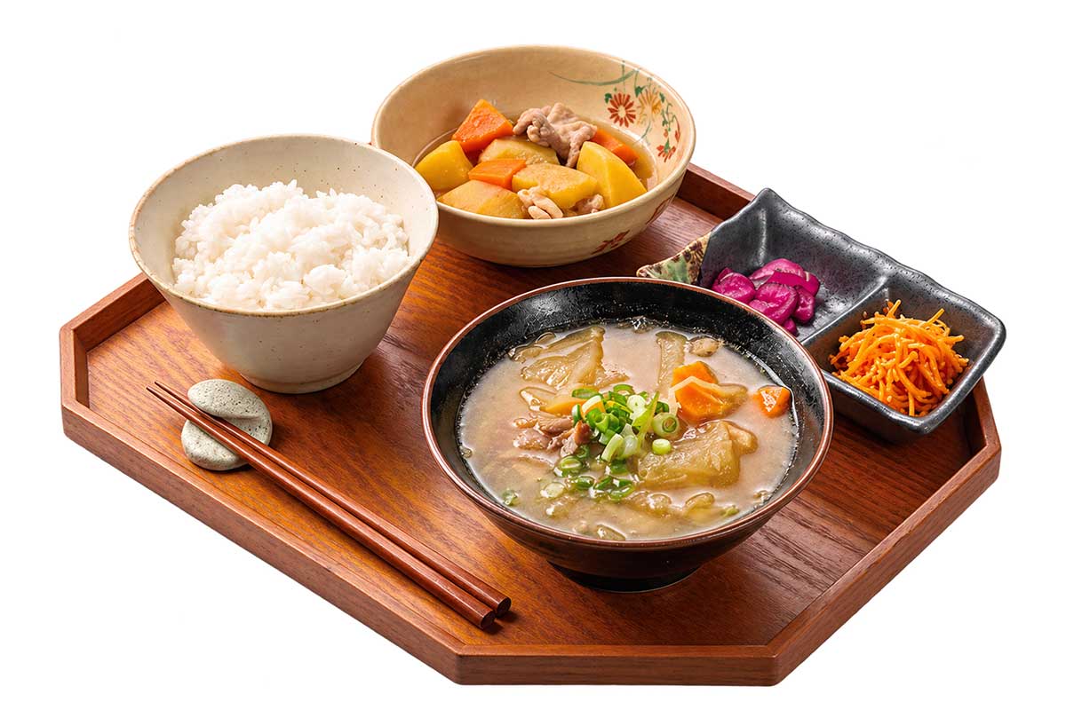 今週の新業態飲食店オープンニュース